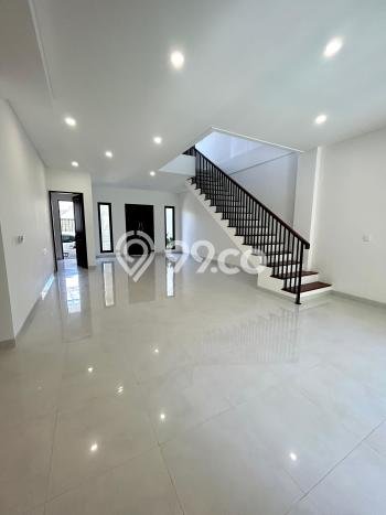 Rumah di , 0 KT, View Indah, Luas 200m2m² LB 200m2m² Rumah di , 0 KT, View Indah, Luas 200m2m² LB 200m2m²
