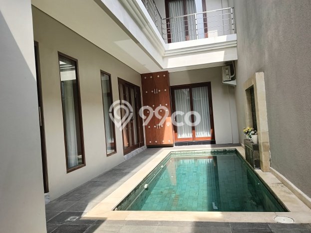 KESEMPATAN EMAS! Vila di , Ukuran 226m2m², Kawasan Potensial dengan prospek meningkat KESEMPATAN EMAS! Vila di , Ukuran 226m2m², Kawasan Potensial dengan prospek meningkat