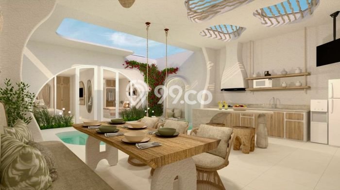 FOR SALE! Vila Kawasan , Area 155m2m², Lokasi Strategis FOR SALE! Vila Kawasan , Area 155m2m², Lokasi Strategis
