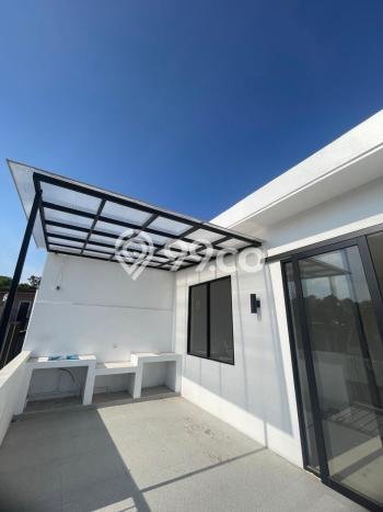 KESEMPATAN EMAS! Vila di , Area 100m2m², Lokasi Elite dengan keamanan terjaga KESEMPATAN EMAS! Vila di , Area 100m2m², Lokasi Elite dengan keamanan terjaga