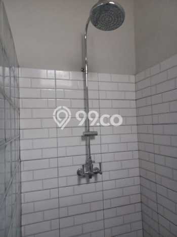 Rumah Minimalis 2 KT di Jimbaran Badung Semi Furnished Rumah Minimalis 2 KT di Jimbaran Badung Semi Furnished