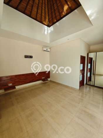 Rumah Luxury Modern Siap Huni di Jimbaran Badung Rumah Luxury Modern Siap Huni di Jimbaran Badung