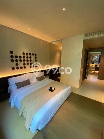 Vila Strategis di , Luas 148m2m², Dekat ke Badung, Badung Vila Strategis di , Luas 148m2m², Dekat ke Badung, Badung
