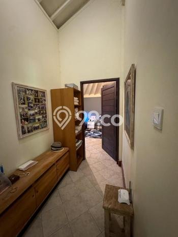 Vila Kawasan , Area 1240m2m², Ideal untuk hunian keluarga Vila Kawasan , Area 1240m2m², Ideal untuk hunian keluarga
