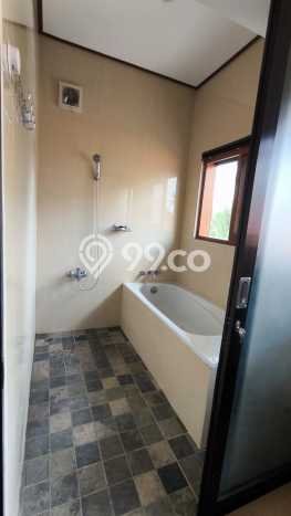 Vila Siap Huni Kawasan Lodtunduh, Area 0m², Harga Bersaing Vila Siap Huni Kawasan Lodtunduh, Area 0m², Harga Bersaing