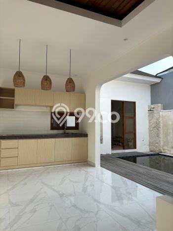 Vila di , Area 116m2m², Area Asri Vila di , Area 116m2m², Area Asri