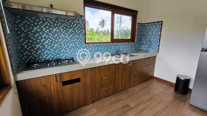 Vila Siap Huni Kawasan Lodtunduh, Area 0m², Harga Bersaing Vila Siap Huni Kawasan Lodtunduh, Area 0m², Harga Bersaing