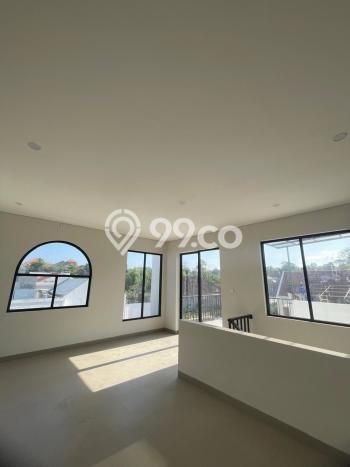 KESEMPATAN EMAS! Vila di , Area 100m2m², Lokasi Elite dengan keamanan terjaga KESEMPATAN EMAS! Vila di , Area 100m2m², Lokasi Elite dengan keamanan terjaga
