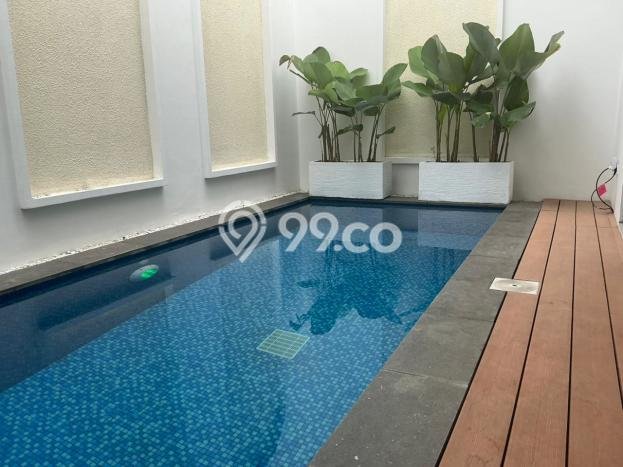 Vila Strategis di , Area 81m2m², Dekat ke beragam fasilitas Vila Strategis di , Area 81m2m², Dekat ke beragam fasilitas