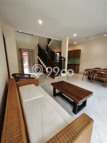 Vila Kawasan Ubud, Luas 0m2m², Area Strategis, Available Sekarang Vila Kawasan Ubud, Luas 0m2m², Area Strategis, Available Sekarang