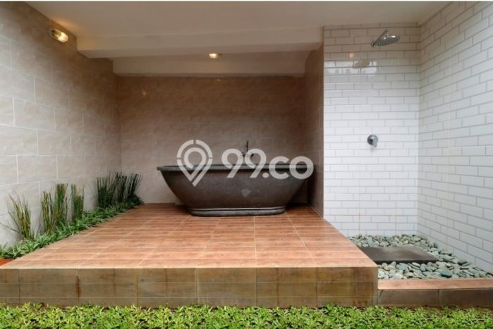 Hot Offer Hunian Premium Ideal dan Luas di Ubud, Gianyar Hot Offer Hunian Premium Ideal dan Luas di Ubud, Gianyar
