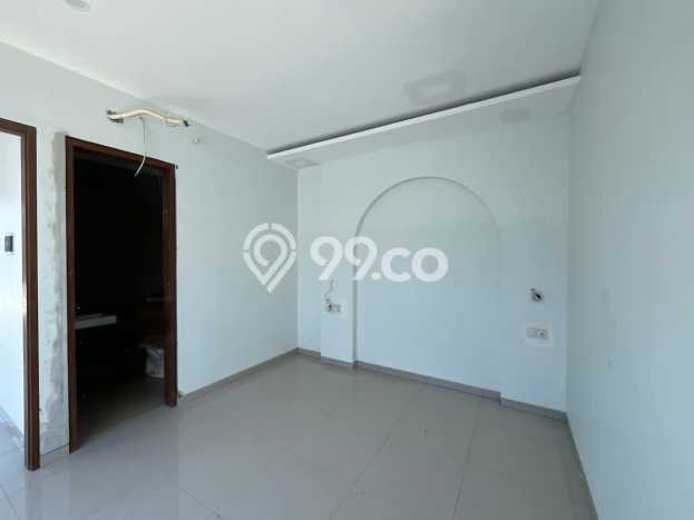 For Sale! Vila di , Ukuran 140m2m², Akses ke Pusat Kota For Sale! Vila di , Ukuran 140m2m², Akses ke Pusat Kota