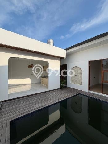 Vila di , Area 116m2m², Area Asri Vila di , Area 116m2m², Area Asri