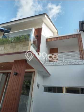 Tersedia Vila Kawasan , Dimensi 126m2m², Lokasi Premium Tersedia Vila Kawasan , Dimensi 126m2m², Lokasi Premium