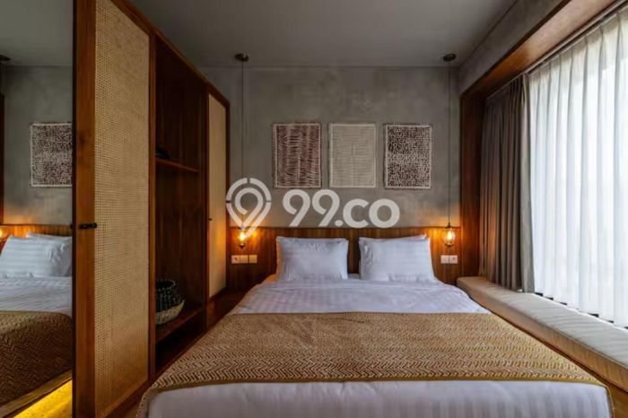 HOT DEAL! Vila Kawasan , Area 180m2m², Lokasi Strategis HOT DEAL! Vila Kawasan , Area 180m2m², Lokasi Strategis