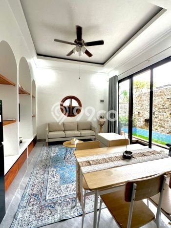 Jual Segera! Vila di , Ukuran 100m2m², Kawasan Prospektif dengan potensi meningkat Jual Segera! Vila di , Ukuran 100m2m², Kawasan Prospektif dengan potensi meningkat
