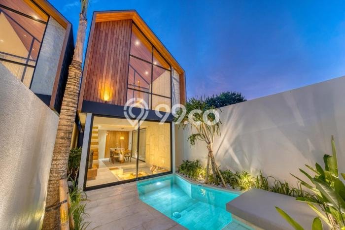 Kesempatan Terbaik! Vila di , Dimensi 100m2m², Kawasan Prospektif dengan nilai meningkat Kesempatan Terbaik! Vila di , Dimensi 100m2m², Kawasan Prospektif dengan nilai meningkat