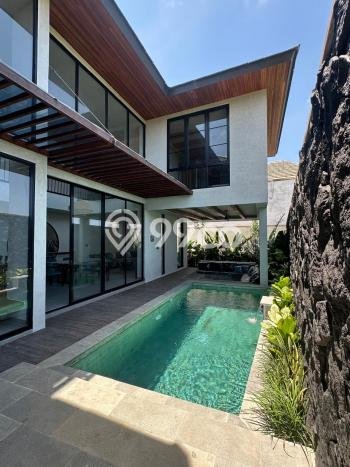 Aset Strategis! Vila Kawasan , Luas 191m2m², Area Premium dengan nilai tinggi Aset Strategis! Vila Kawasan , Luas 191m2m², Area Premium dengan nilai tinggi