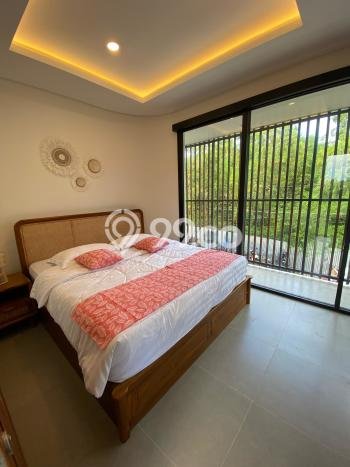 HARGA TERBAIK! Vila Kawasan , Area 125m2m², Area Prima HARGA TERBAIK! Vila Kawasan , Area 125m2m², Area Prima