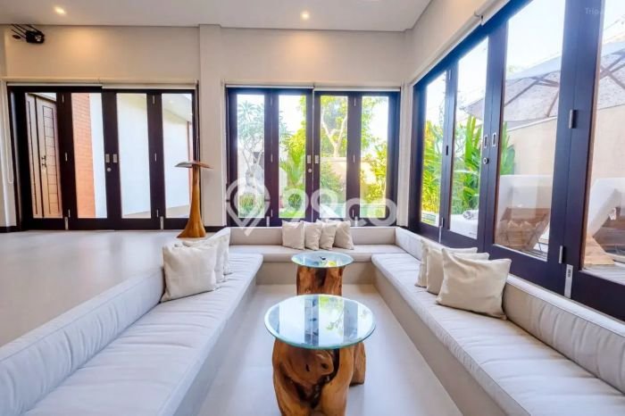 Vila Kawasan , Area 200m2m², Akses ke Fasilitas Umum Vila Kawasan , Area 200m2m², Akses ke Fasilitas Umum