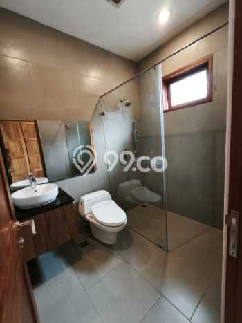 Vila Kawasan Ubud, Luas 0m2m², Area Strategis, Available Sekarang Vila Kawasan Ubud, Luas 0m2m², Area Strategis, Available Sekarang