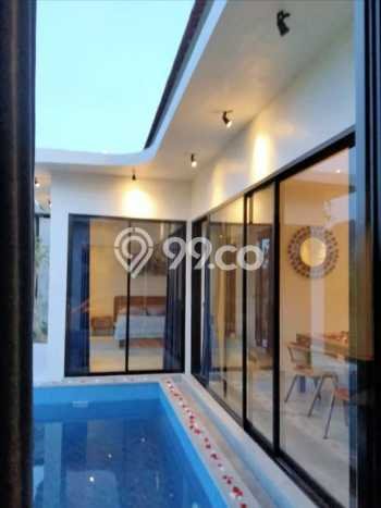Vila Disewakan Kawasan Ubud, Area 0m2m², Kawasan Nyaman Vila Disewakan Kawasan Ubud, Area 0m2m², Kawasan Nyaman