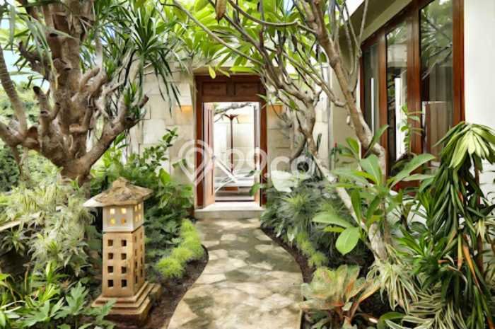 Vila Strategis Kawasan , Ukuran 210m2m², Kawasan Tenang dan nyaman Vila Strategis Kawasan , Ukuran 210m2m², Kawasan Tenang dan nyaman