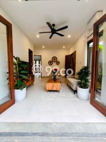 Vila Disewakan di , Area 0m2m², Lingkungan Nyaman Vila Disewakan di , Area 0m2m², Lingkungan Nyaman