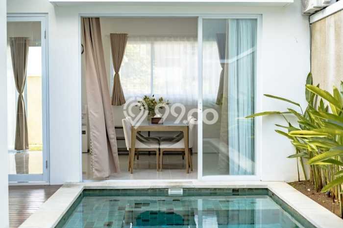 Vila For Rent di , Luas 0m2m², Lingkungan Nyaman Vila For Rent di , Luas 0m2m², Lingkungan Nyaman