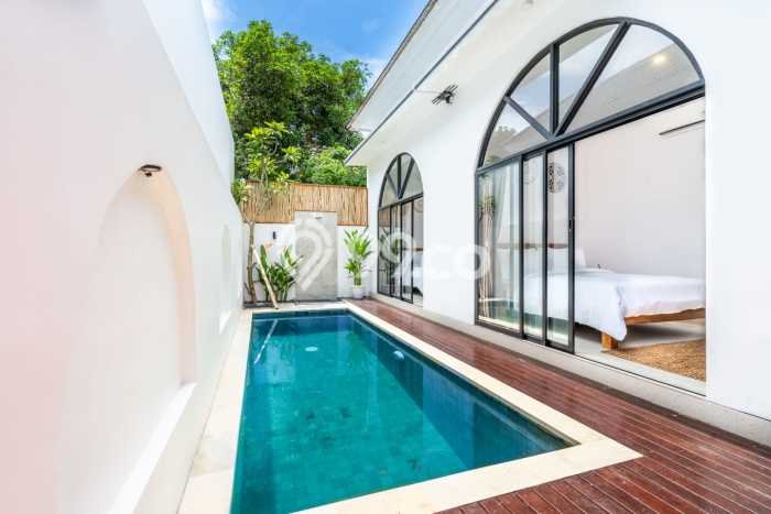 SEWA SEKARANG! Vila Strategis Kawasan , Luas 0m2m², Dekat Mudah Badung, Badung SEWA SEKARANG! Vila Strategis Kawasan , Luas 0m2m², Dekat Mudah Badung, Badung