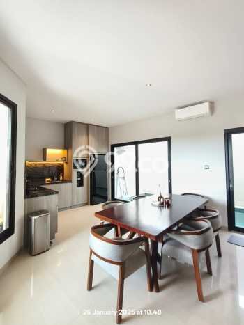 Rumah Luas Asri 3 KT Siap Pakai di Nusa Dua Badung Rumah Luas Asri 3 KT Siap Pakai di Nusa Dua Badung