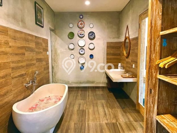 Vila Ready di Sukawati, Luas 0m2m², Dekat Mudah Pusat Kota Vila Ready di Sukawati, Luas 0m2m², Dekat Mudah Pusat Kota