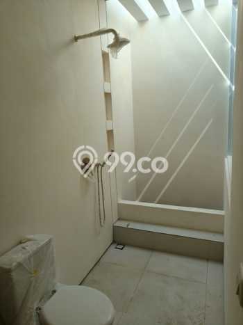 PENAWARAN EKSKLUSIF! Rumah kawasan Goa Gong, 3 KM, Area Premium, LT 106m2m² Bangunan 150m2m² PENAWARAN EKSKLUSIF! Rumah kawasan Goa Gong, 3 KM, Area Premium, LT 106m2m² Bangunan 150m2m²