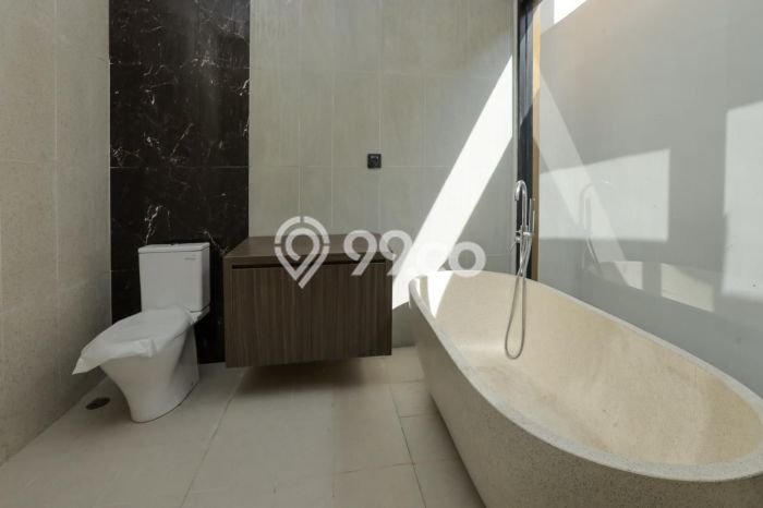 Vila Potensial Kawasan , Luas 140m2m², Area Nyaman Vila Potensial Kawasan , Luas 140m2m², Area Nyaman