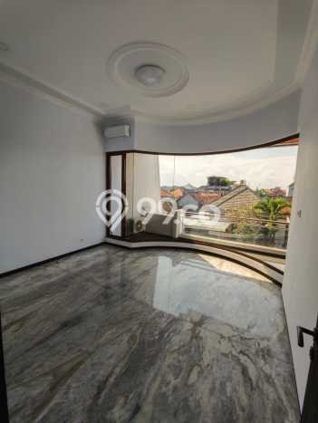 Dijual Rumah Mewah Elegan Dengan View Eksklusif di Danginpuri, Denpasar Dijual Rumah Mewah Elegan Dengan View Eksklusif di Danginpuri, Denpasar