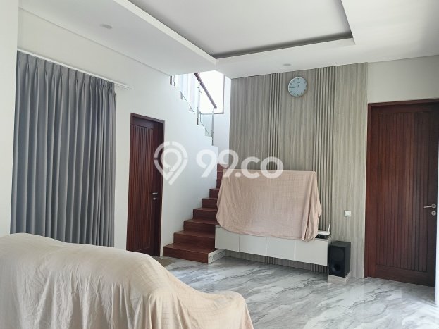 KESEMPATAN EMAS! Vila di , Ukuran 226m2m², Kawasan Potensial dengan prospek meningkat KESEMPATAN EMAS! Vila di , Ukuran 226m2m², Kawasan Potensial dengan prospek meningkat