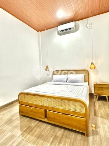 Jual Segera! Vila di , Ukuran 100m2m², Kawasan Prospektif dengan potensi meningkat Jual Segera! Vila di , Ukuran 100m2m², Kawasan Prospektif dengan potensi meningkat