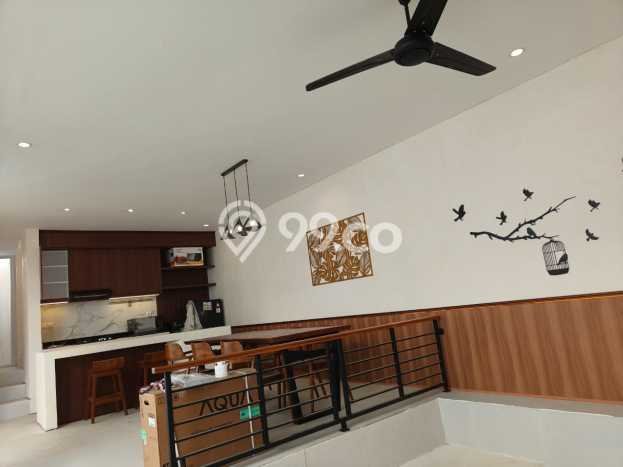 PENAWARAN EKSKLUSIF! Rumah kawasan Goa Gong, 3 KM, Area Premium, LT 106m2m² Bangunan 150m2m² PENAWARAN EKSKLUSIF! Rumah kawasan Goa Gong, 3 KM, Area Premium, LT 106m2m² Bangunan 150m2m²