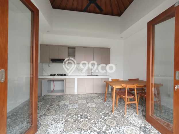 Vila Disewakan di , Area 0m2m², Lingkungan Nyaman Vila Disewakan di , Area 0m2m², Lingkungan Nyaman