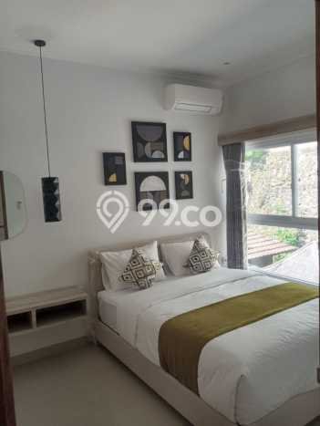 Tersedia Vila Kawasan , Dimensi 126m2m², Lokasi Premium Tersedia Vila Kawasan , Dimensi 126m2m², Lokasi Premium