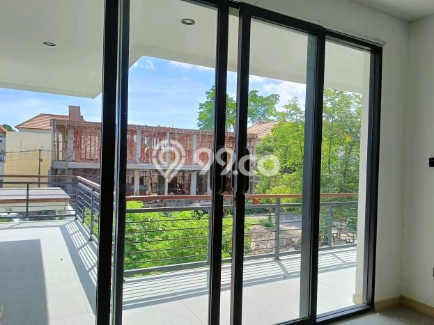 Rumah Elit Modern Siap Huni di Sanur Kauh Denpasar Rumah Elit Modern Siap Huni di Sanur Kauh Denpasar