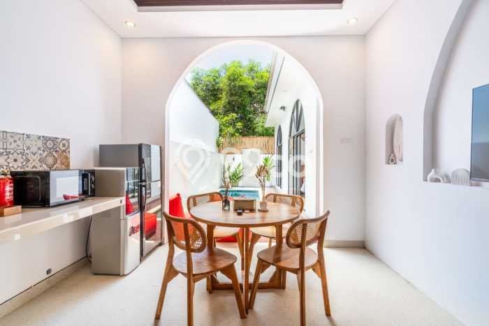 SEWA SEKARANG! Vila Strategis Kawasan , Luas 0m2m², Dekat Mudah Badung, Badung SEWA SEKARANG! Vila Strategis Kawasan , Luas 0m2m², Dekat Mudah Badung, Badung