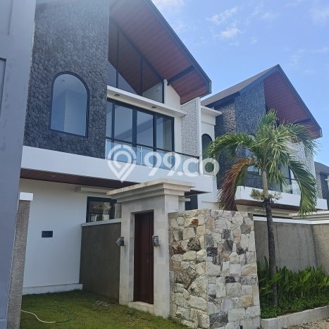 Vila Kawasan , Area 140m2m², Dekat Mudah Pusat Kota Vila Kawasan , Area 140m2m², Dekat Mudah Pusat Kota