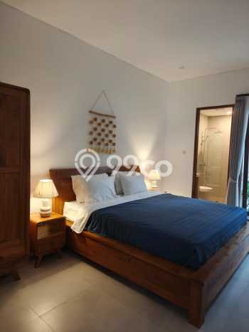 Vila Disewakan di , Area 0m2m², Lingkungan Nyaman Vila Disewakan di , Area 0m2m², Lingkungan Nyaman