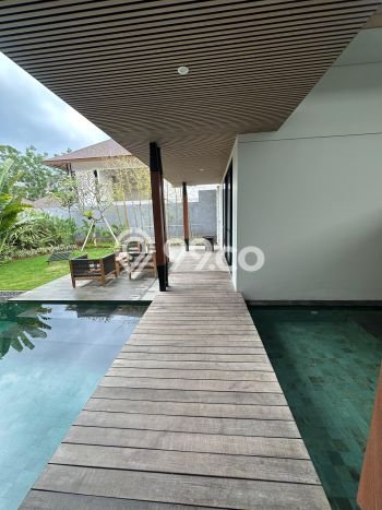 Jual Rumah Luas Elegan Dengan View Cantik di Jimbaran, Badung Jual Rumah Luas Elegan Dengan View Cantik di Jimbaran, Badung