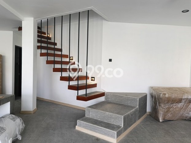 Rumah Elit Modern Siap Huni di Sanur Kauh Denpasar Rumah Elit Modern Siap Huni di Sanur Kauh Denpasar
