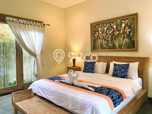 Vila Ready di Sukawati, Luas 0m2m², Dekat Mudah Pusat Kota Vila Ready di Sukawati, Luas 0m2m², Dekat Mudah Pusat Kota