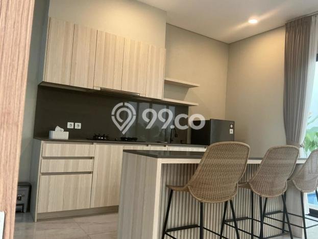 Vila Strategis di , Area 81m2m², Dekat ke beragam fasilitas Vila Strategis di , Area 81m2m², Dekat ke beragam fasilitas