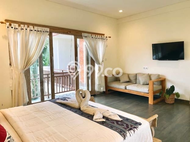 Vila Ready di Sukawati, Luas 0m2m², Dekat Mudah Pusat Kota Vila Ready di Sukawati, Luas 0m2m², Dekat Mudah Pusat Kota
