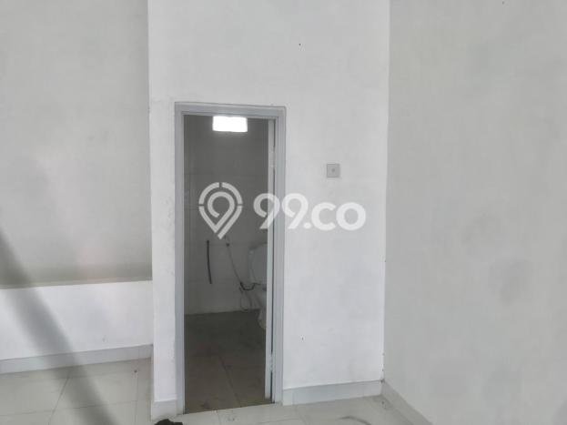 Unit Komersial Disewakan di Badung Area Strategis Harga Kompetitif Unit Komersial Disewakan di Badung Area Strategis Harga Kompetitif